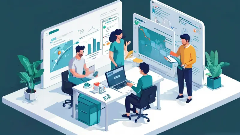 excel怎么删除重复数据行