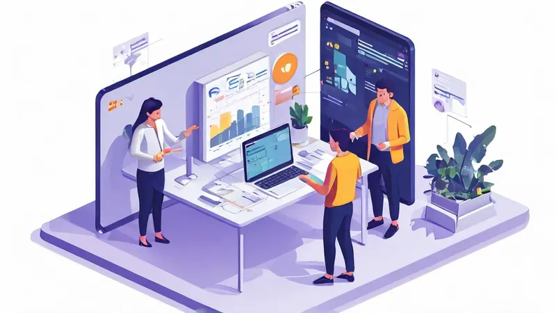 excel表怎么单表发送对方