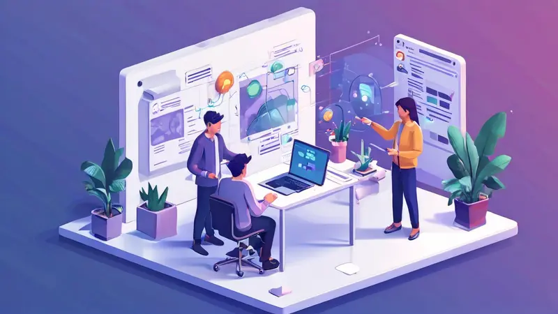 excel表格中怎么写多行字