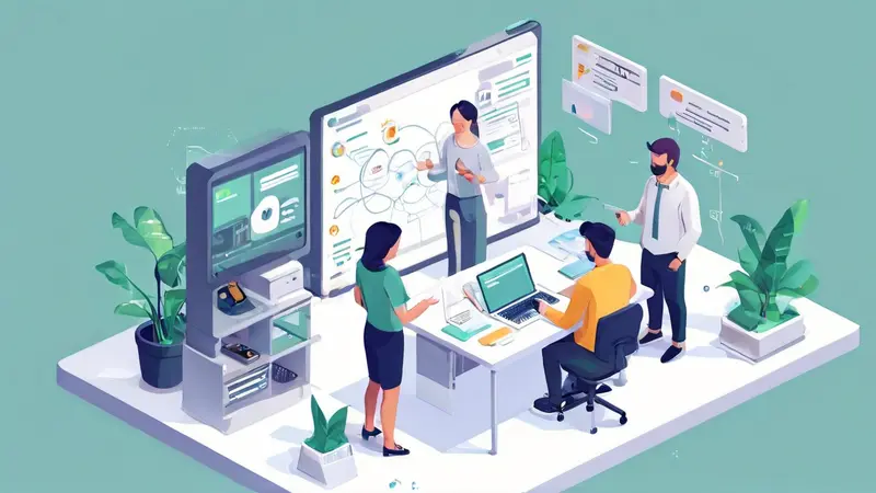 关机excel文档没保存怎么办