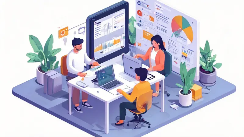 把文件输出到excel 代码怎么写