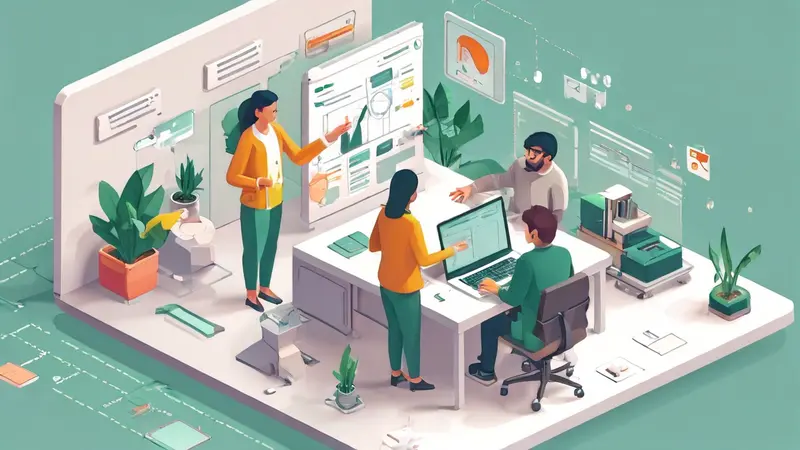 excel数字逗号怎么输入