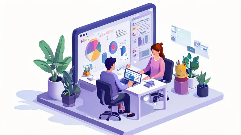 excel怎么加入密码不正确