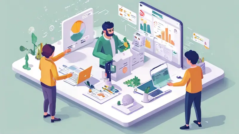 怎么把excel复制word表格