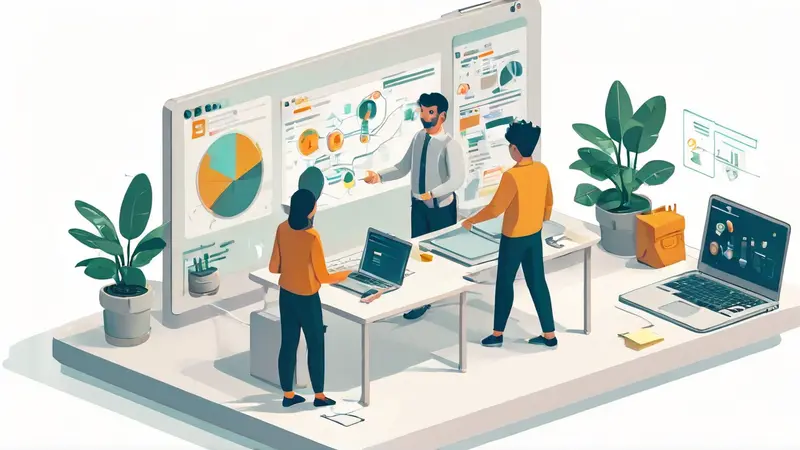 excel的加减乘除怎么用