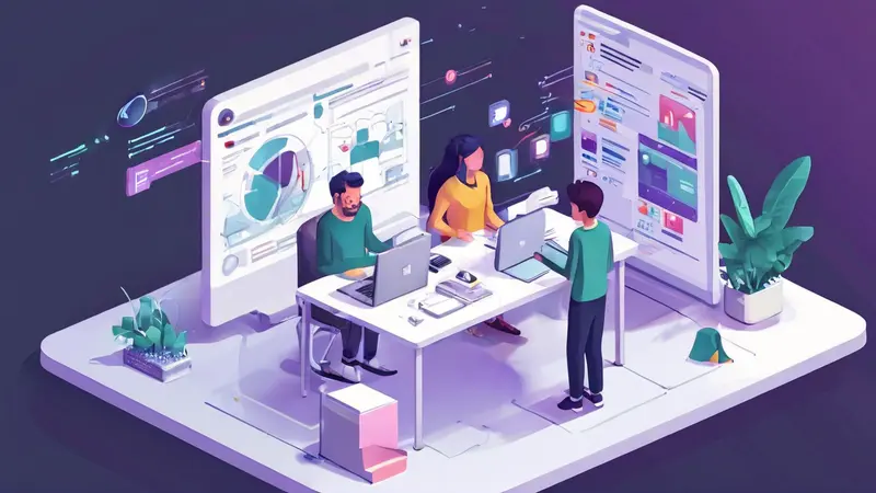 excel中两个数值怎么合并