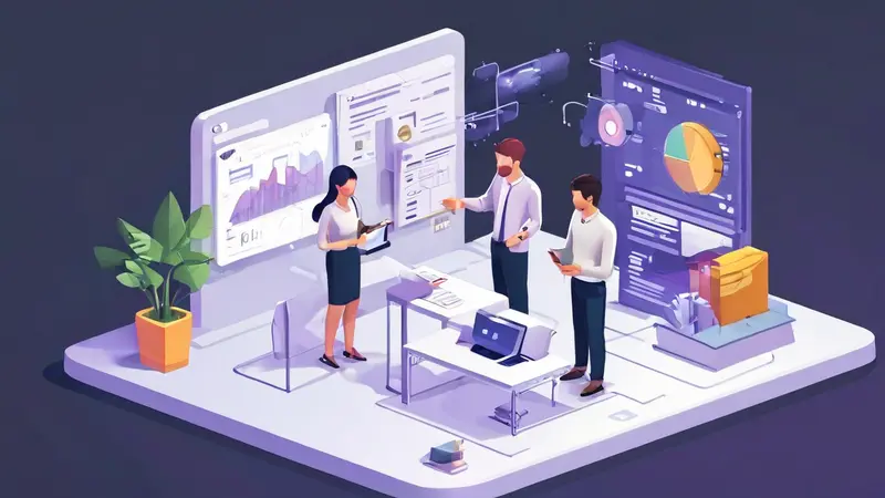 excel打印缩小怎么回事