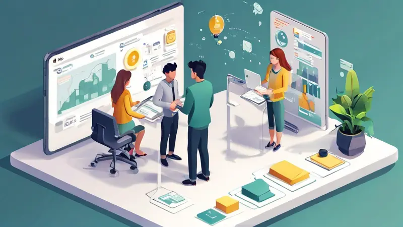 excel如果错误怎么办啊