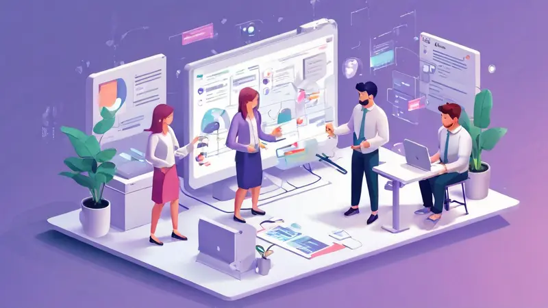 excel表格内容怎么全选