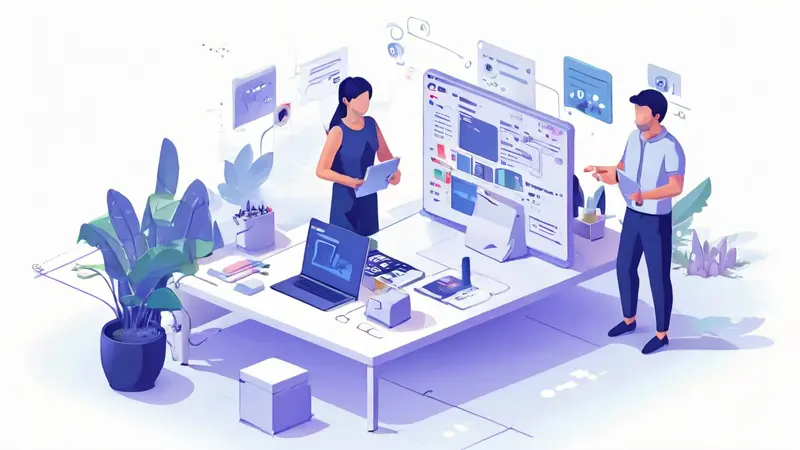 excel计算大于15位怎么办