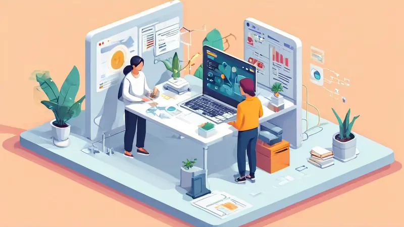 Excel里怎么算截止日期