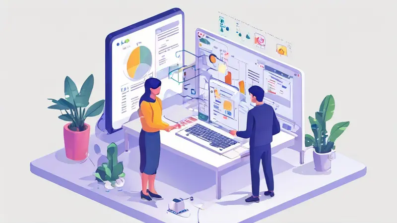 excel粘贴多个表格怎么弄