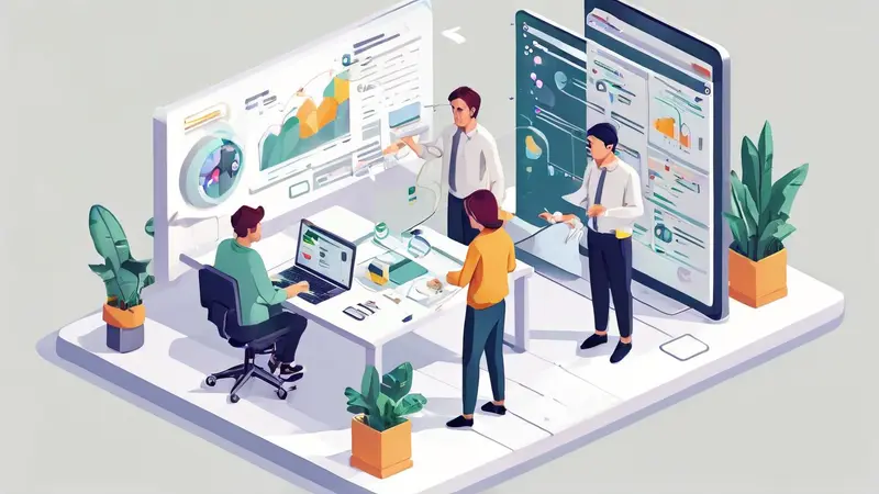 在excel中用公式计算怎么是0