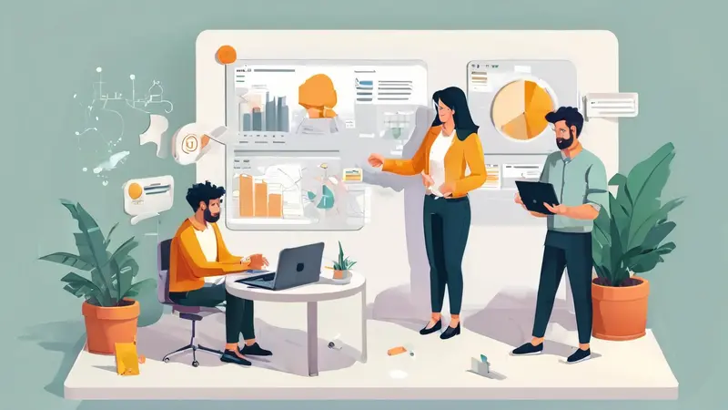 excel表格怎么确定横纵坐标