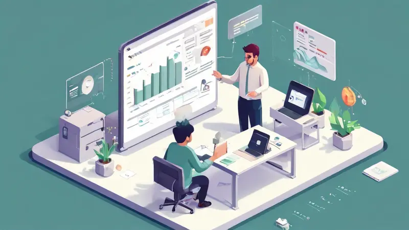 怎么设置excel表格内容不能重复