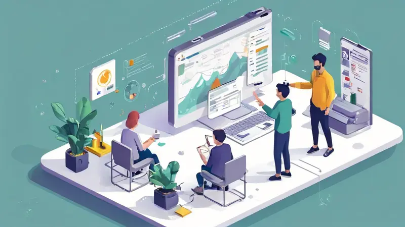 excel怎么不打印空白的