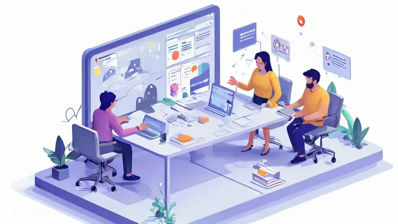 excel怎么把每一页都加上行头