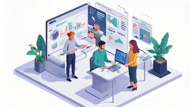 excel表格中怎么把日期和时间分开