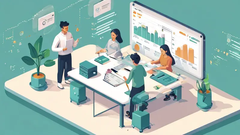 怎么设置excel多开显示不出来怎么办