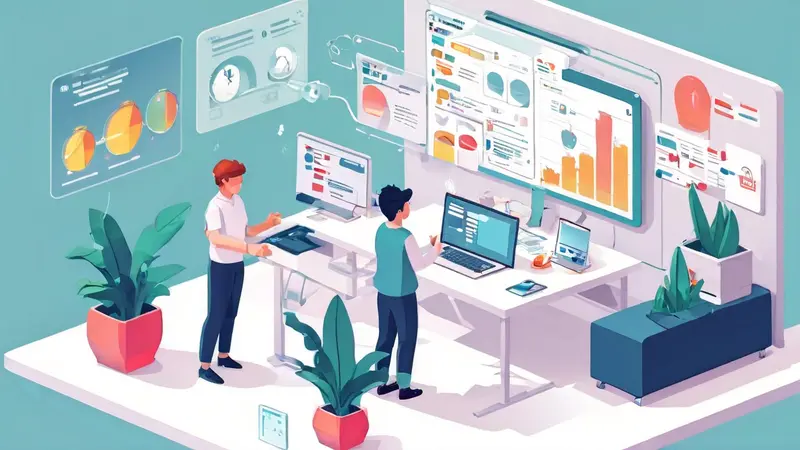 excel怎么筛选出现次数大于3的