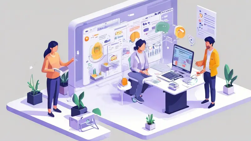 excel怎么批量插入空白表格