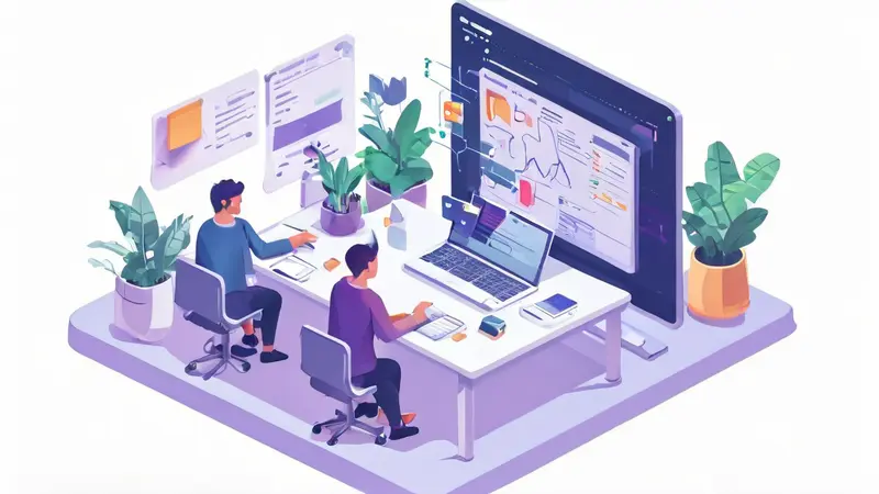 excel怎么调用三角函数