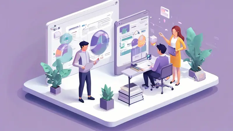 在excel中怎么输入函数公式计算