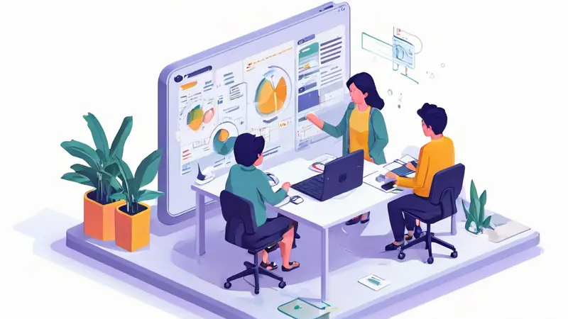 excel中怎么把空格替换成回车