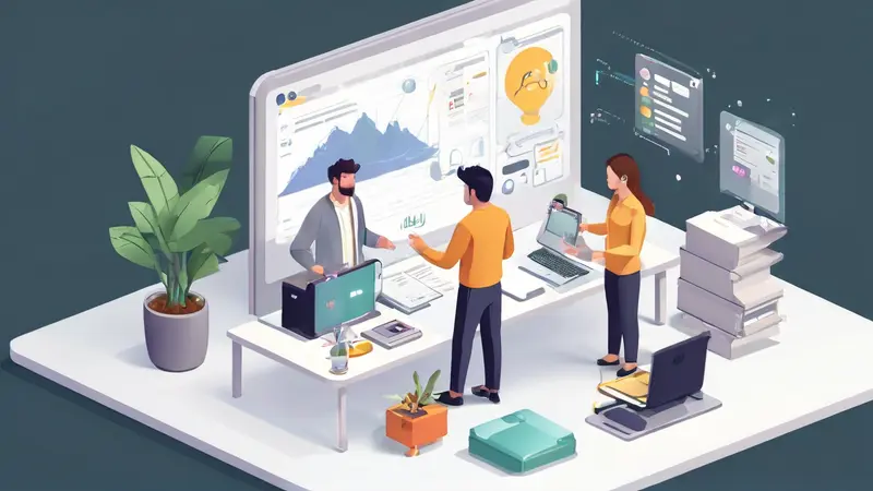 excel中筛选怎么全部显示不出来怎么办