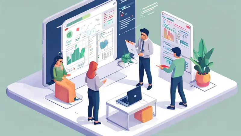 让excel里的字露出来怎么办