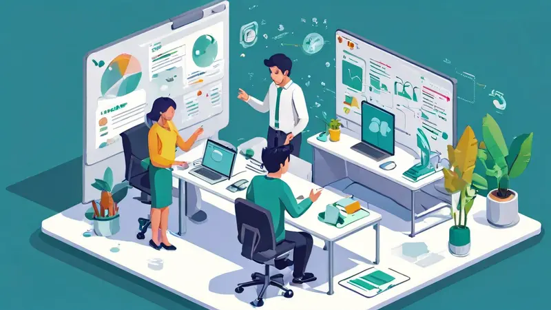 怎么在excel中输入一个代号