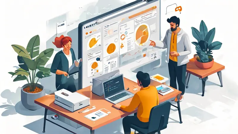 excel怎么调整大纲级别