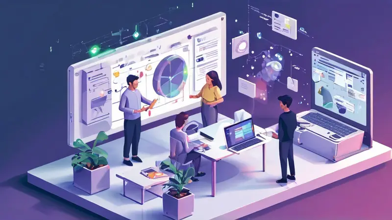 excel中有a列名单怎么筛选