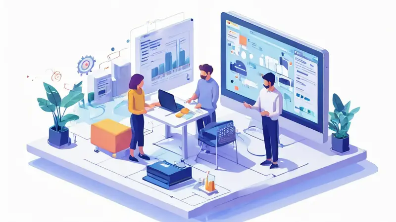 excel表格电话号码怎么导入