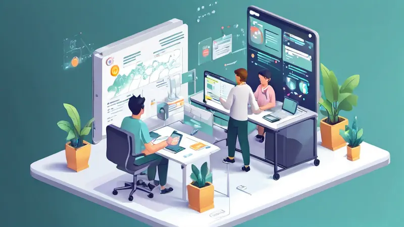 excel中身份证号码隐藏了怎么恢复