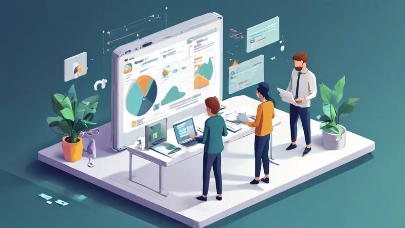 excel只显示横线怎么做