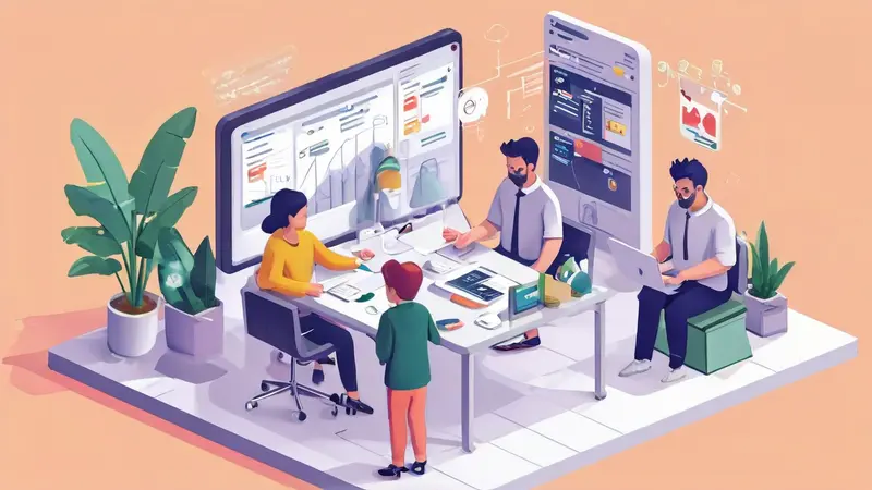 excel怎么设置区域加密