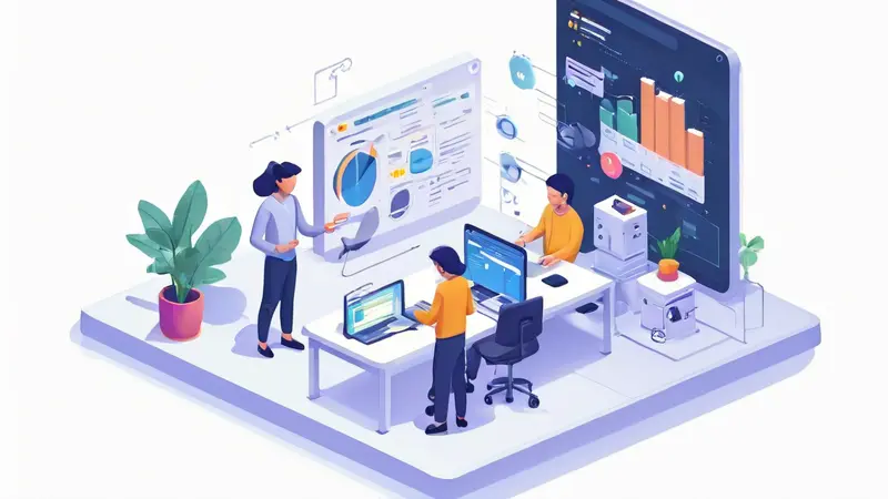 excel怎么排名次有两排