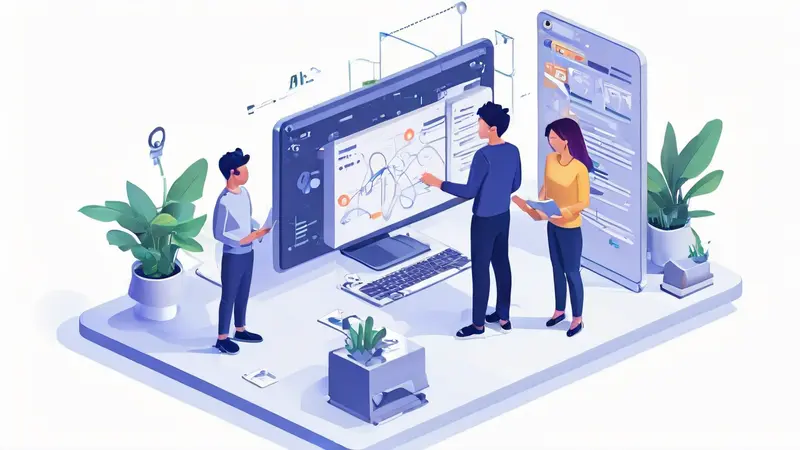 excel怎么在字上添加边框