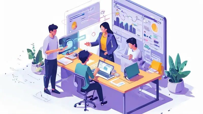 excel表格总扣分怎么算