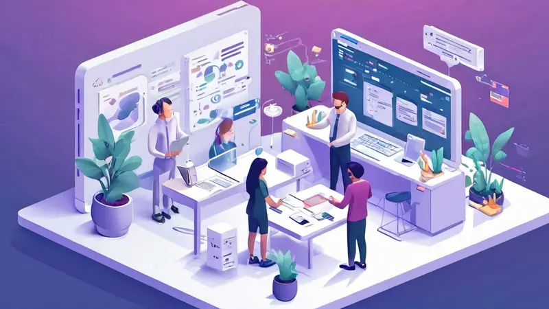 excel包含怎么用符号表示