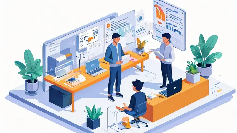 怎么把图片设置为和excel一样大小