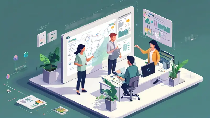 excel表怎么把日期都改成一样的