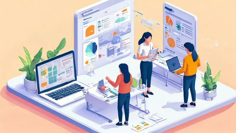 excel中end键怎么设置成向下