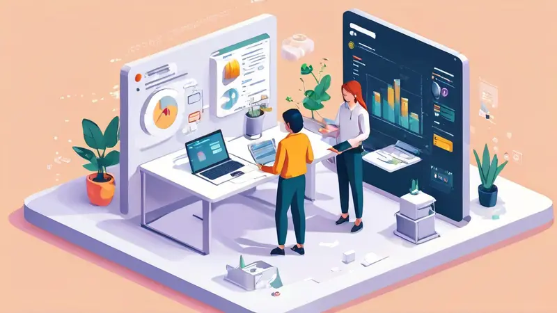 excel表格没法更改数字怎么办