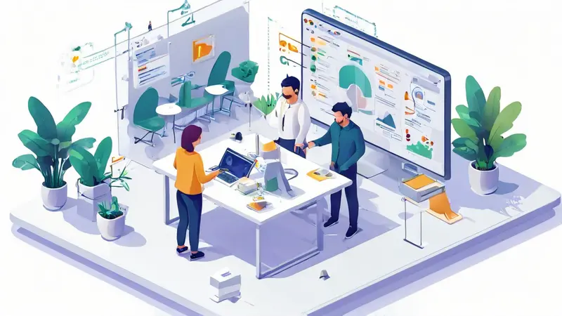 excel表格怎么一格分成两份