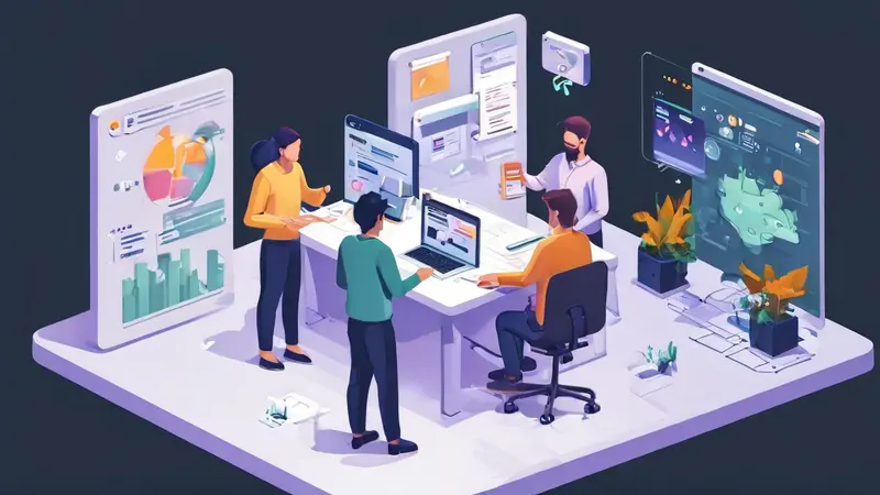 excel下拉怎么快速全选