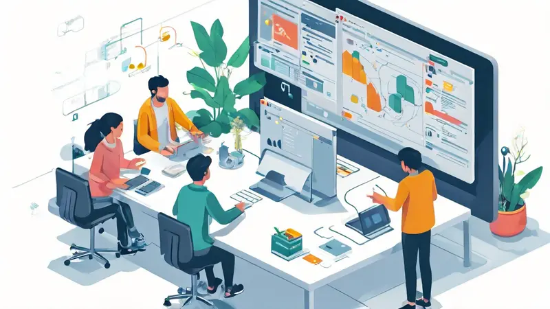 excel表格中怎么同时设置上标下标