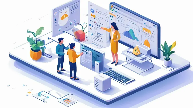 excel表格怎么把分换算成秒