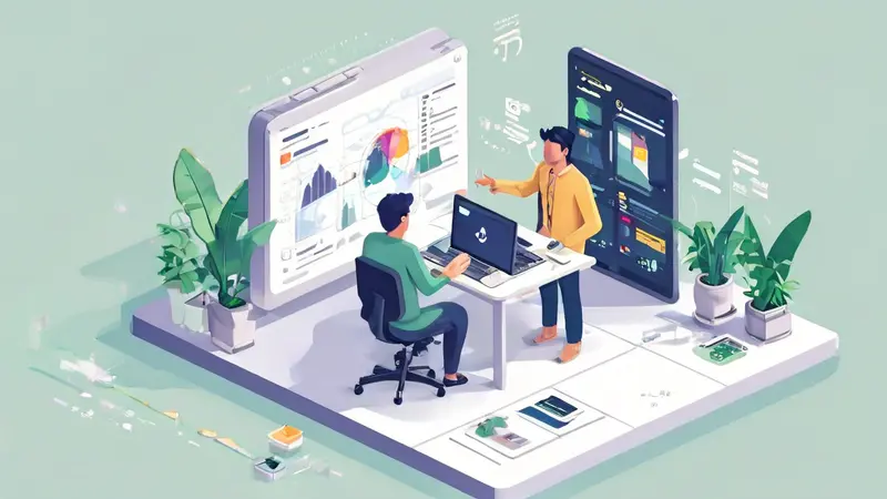 excel表中怎么表格和字的线条变细